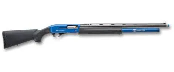 FN Herstal SLP Competition