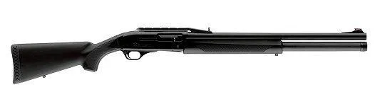 FN Herstal SLP MK1