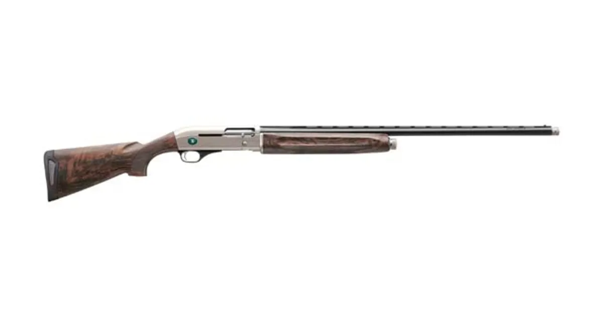 Franchi 720 Competition