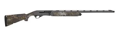 Franchi Affinity 3.5 Elite
