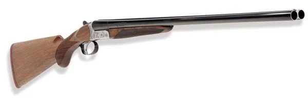 Franchi Highlander Shotgun