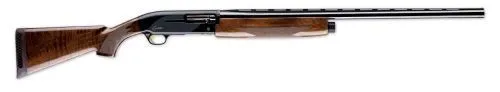 Browning Gold Superlite Hunter