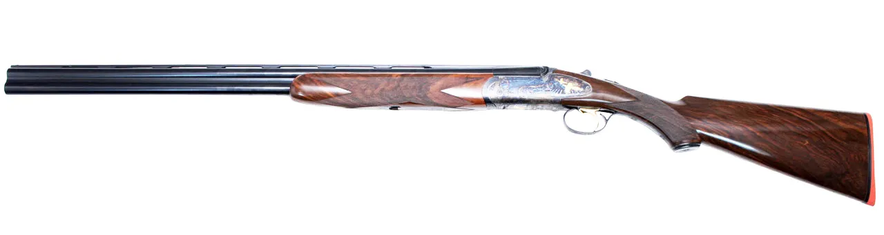 Fausti Regent