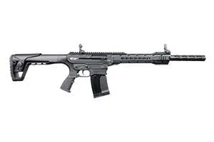 G Force Arms GF00