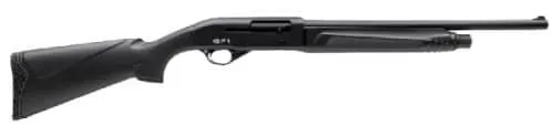 G-Force GF1