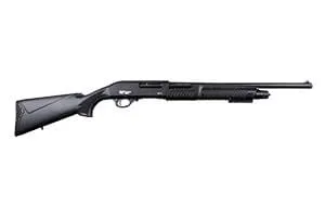 G Force GF3P