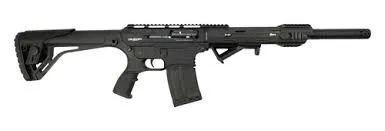 G Force Arms GF99-DLX