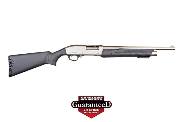 G Force Arms GFP3N