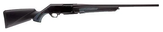 Browning BAR ShortTrac