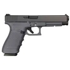 Glock 21 Gen 1