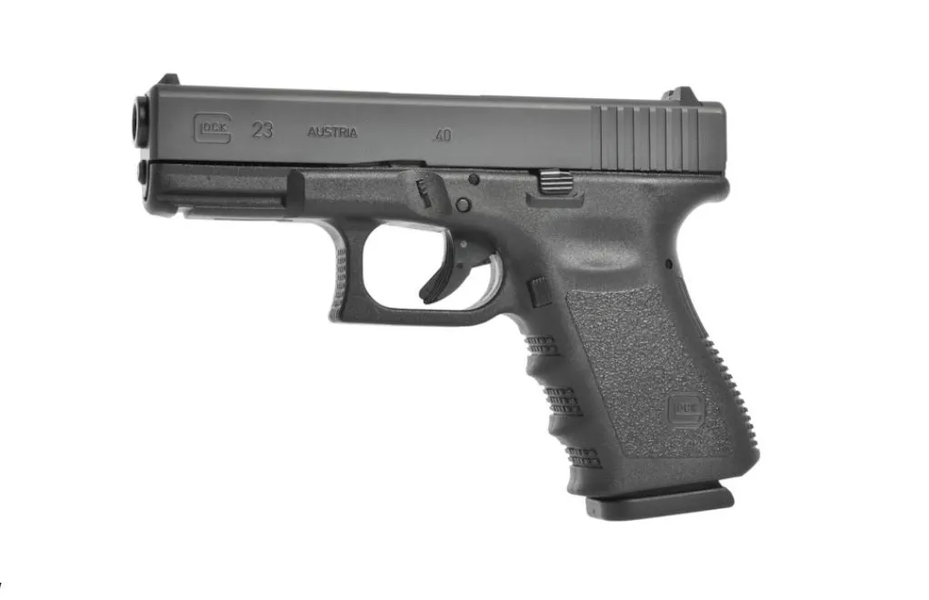 Glock 23 Gen 1