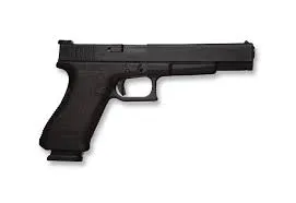 Glock 24 Gen 4