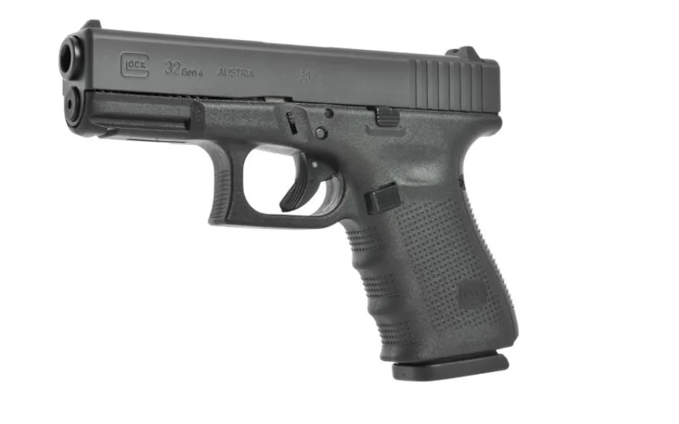 Glock G32