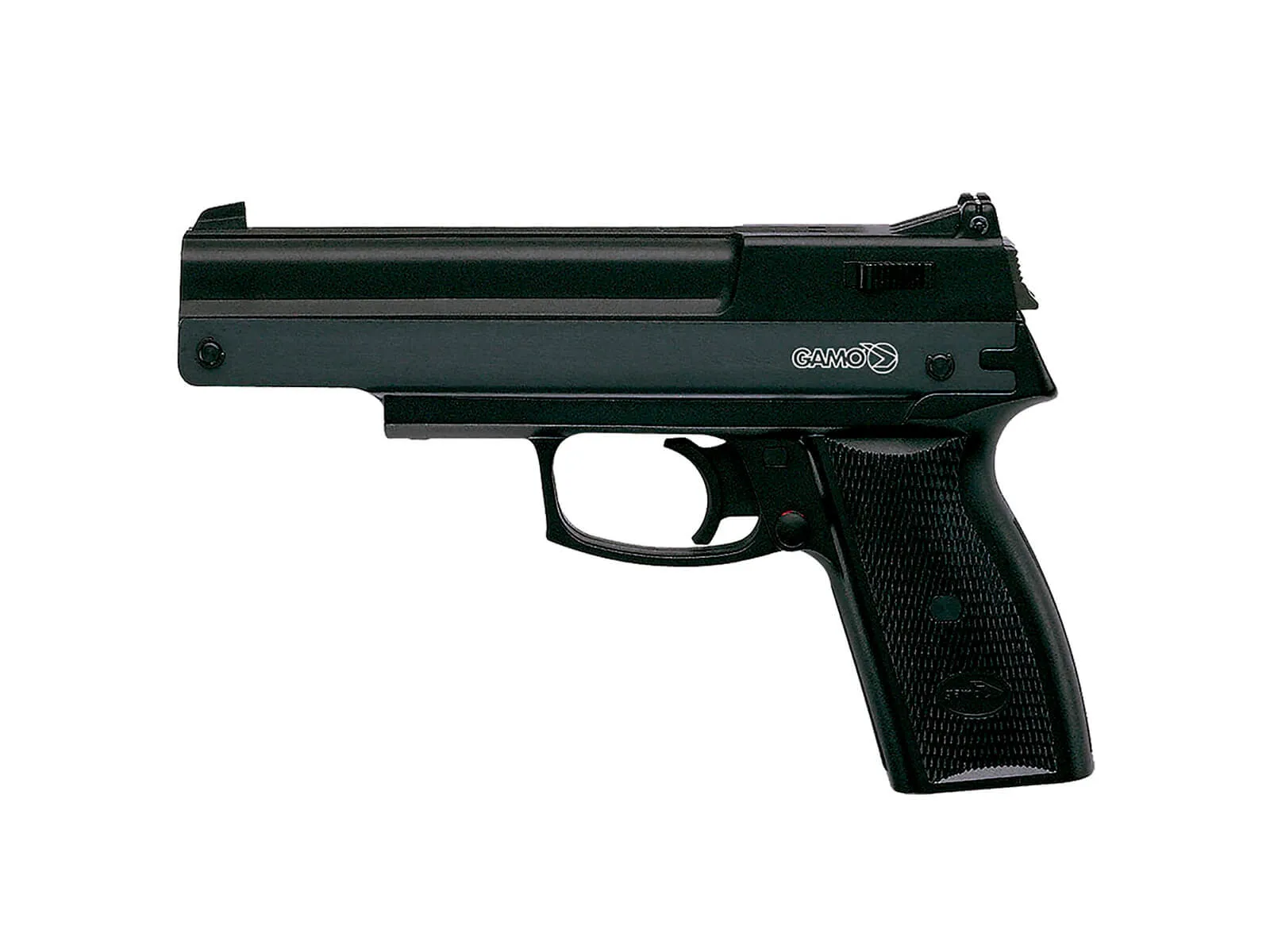 GAMO AF-10 Air Pistol
