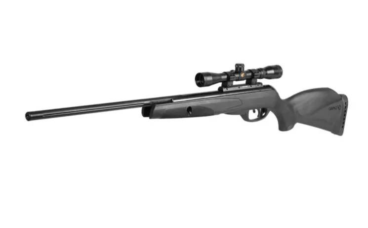 GAMO Black Cat 1400