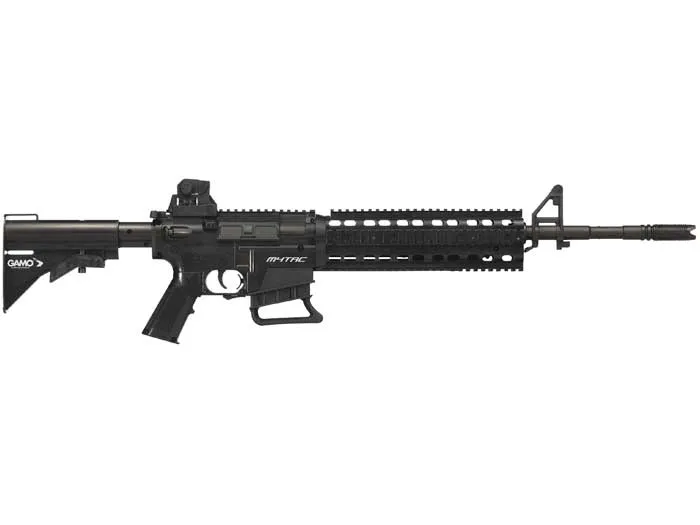 GAMO M4TAC Air Rifle