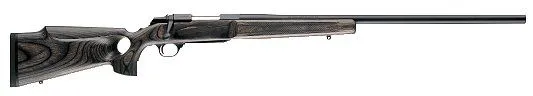 Browning A-Bolt Eclipse