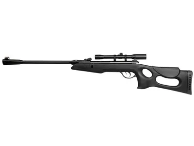 GAMO Recon