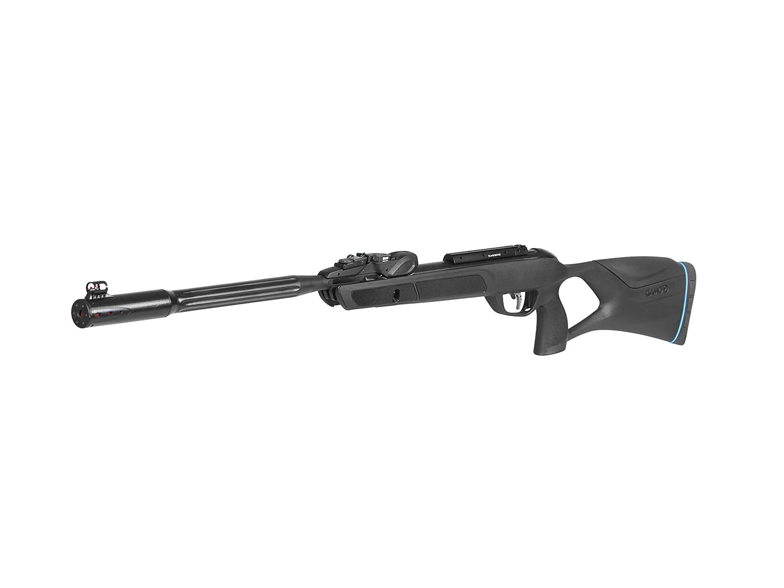 GAMO Roadster 10X