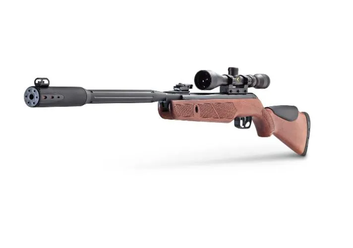 GAMO Whisper Fusion Maxima Air Rifle