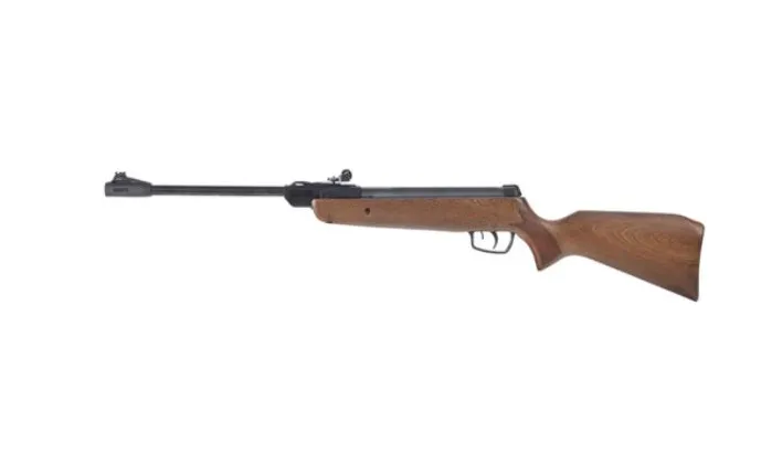 GAMO Young Hunter