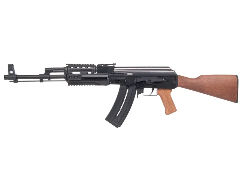 German Sports Guns GSG-AK-47 R.I.S