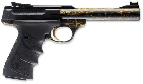 Browning Buck Mark Lite Splash