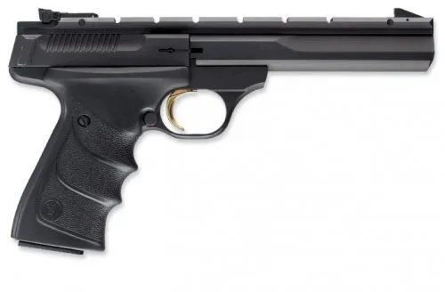 Browning Buck Mark Contour 051421490
