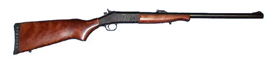 H&R 1871 M12