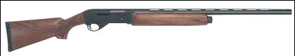 H&R 1871 New England