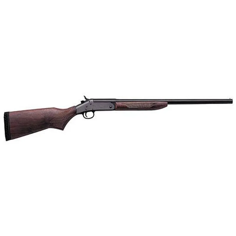 H&R 1871 Topper Junior Classic 