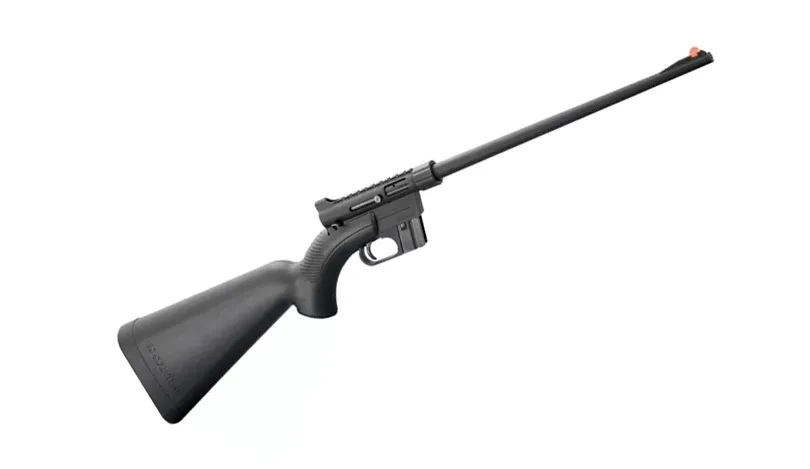 Henry Repeating Arms U.S Survival