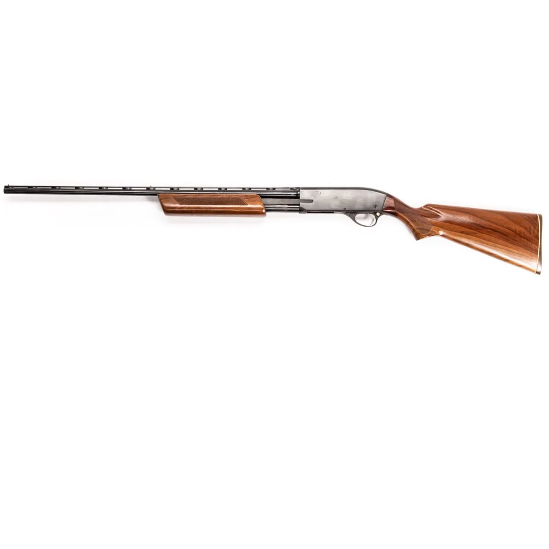 High Standard FLITE KING SKEET K410