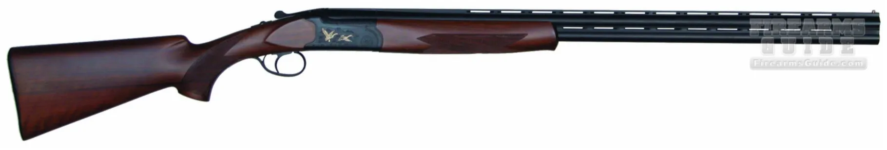 Huglu 103CE 