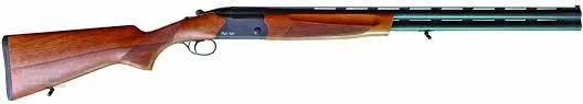Huglu 105A