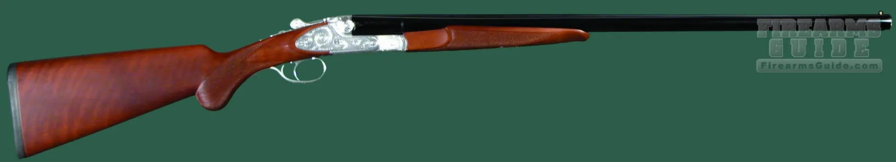 Huglu 200AC 