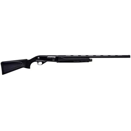 Huglu Veyron Tactical