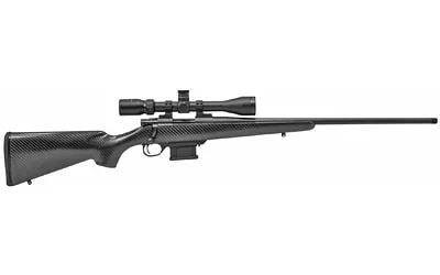 Howa Carbon Stalker