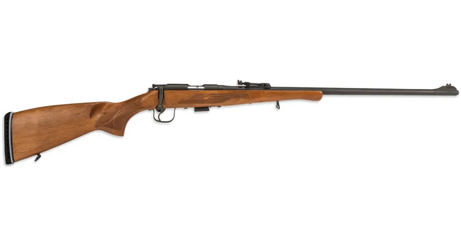Howa Escort