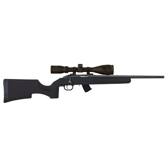 Howa M1100 Rimfire GamePro