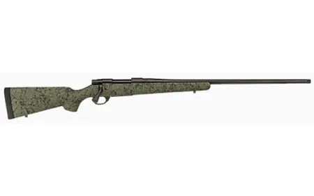 Howa M1500 HS Carbon Fiber