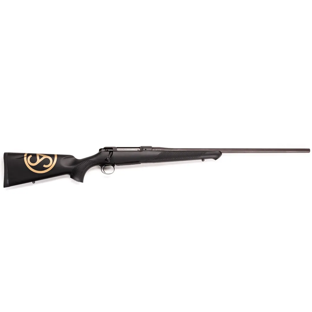 J.P. Sauer & Sohn SAUER 101 CLASSIC XT
