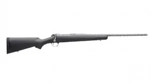Kimber Model 8400