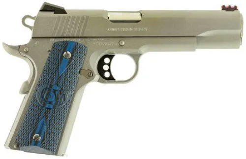 Colt 1911 O1083CCS