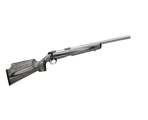 Kimber 84M SVT