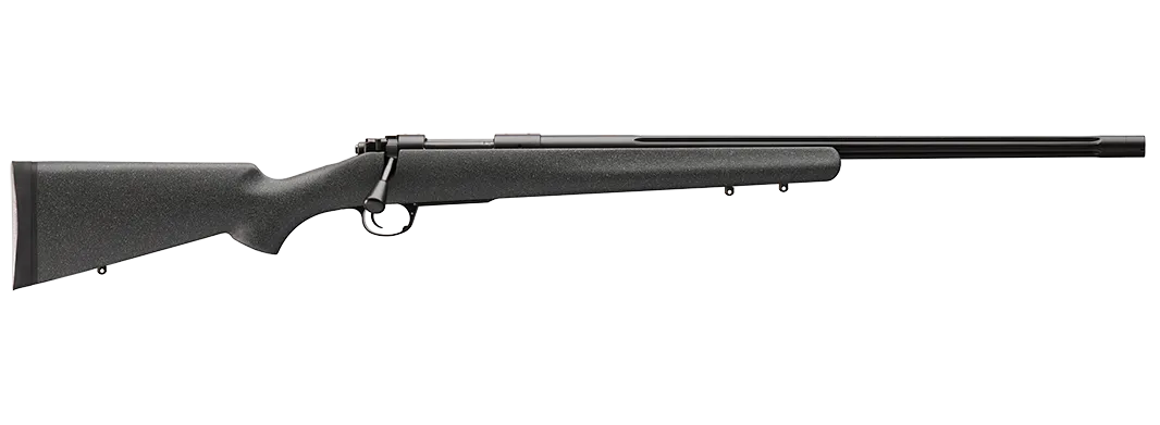 Kimber Open Country