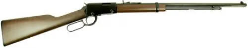 Henry Frontier H001TLB