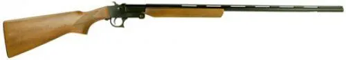 Hatfield SGL USH410W