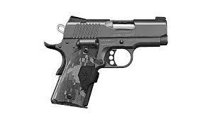 Kimber Ultra Covert 300250