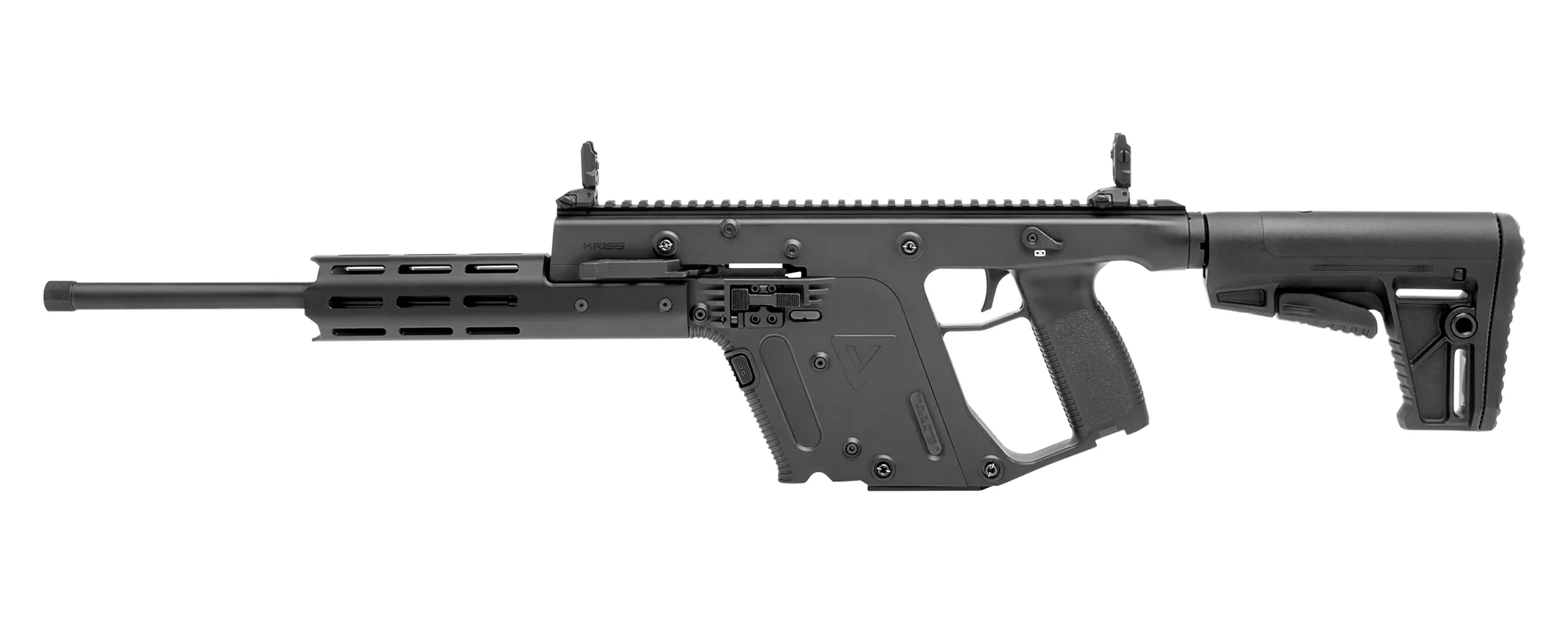 KRISS Vector 22 CRB